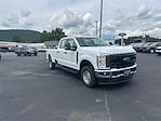 New 2026 Ford F-250 XL Crew Cab 4WD Pickup for sale #T63737 - photo 4