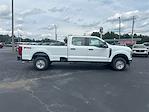 New 2026 Ford F-250 XL Crew Cab 4WD Pickup for sale #T63737 - photo 5