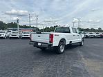 New 2026 Ford F-250 XL Crew Cab 4WD Pickup for sale #T63737 - photo 6