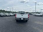 New 2026 Ford F-250 XL Crew Cab 4WD Pickup for sale #T63737 - photo 7
