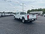 New 2026 Ford F-250 XL Crew Cab 4WD Pickup for sale #T63737 - photo 2