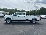 New 2026 Ford F-250 XL Crew Cab 4WD Pickup for sale #T63737 - photo 8