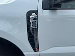 New 2026 Ford F-250 XL Crew Cab 4WD Pickup for sale #T63737 - photo 9