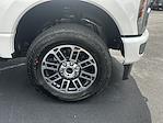 New 2026 Ford F-350 Platinum Crew Cab 4x4 SRW Pickup for sale #T63738 - photo 11