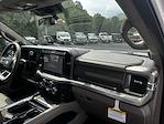 New 2026 Ford F-350 Platinum Crew Cab 4x4 SRW Pickup for sale #T63738 - photo 12