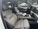 New 2026 Ford F-350 Platinum Crew Cab 4x4 SRW Pickup for sale #T63738 - photo 13