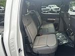 New 2026 Ford F-350 Platinum Crew Cab 4x4 SRW Pickup for sale #T63738 - photo 14