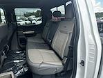 New 2026 Ford F-350 Platinum Crew Cab 4x4 SRW Pickup for sale #T63738 - photo 15