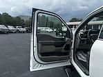 New 2026 Ford F-350 Platinum Crew Cab 4x4 SRW Pickup for sale #T63738 - photo 16