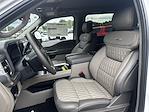 New 2026 Ford F-350 Platinum Crew Cab 4x4 SRW Pickup for sale #T63738 - photo 17