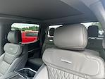 New 2026 Ford F-350 Platinum Crew Cab 4x4 SRW Pickup for sale #T63738 - photo 18