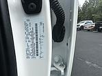 New 2026 Ford F-350 Platinum Crew Cab 4x4 SRW Pickup for sale #T63738 - photo 19
