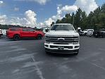 New 2026 Ford F-350 Platinum Crew Cab 4x4 SRW Pickup for sale #T63738 - photo 3