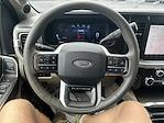 New 2026 Ford F-350 Platinum Crew Cab 4x4 SRW Pickup for sale #T63738 - photo 20