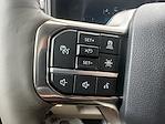 New 2026 Ford F-350 Platinum Crew Cab 4x4 SRW Pickup for sale #T63738 - photo 21