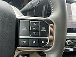 New 2026 Ford F-350 Platinum Crew Cab 4x4 SRW Pickup for sale #T63738 - photo 22