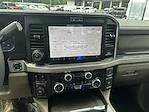 New 2026 Ford F-350 Platinum Crew Cab 4x4 SRW Pickup for sale #T63738 - photo 25