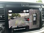 New 2026 Ford F-350 Platinum Crew Cab 4x4 SRW Pickup for sale #T63738 - photo 26