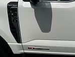 New 2026 Ford F-350 Platinum Crew Cab 4x4 SRW Pickup for sale #T63738 - photo 9