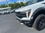 New 2025 Ford F-150 Raptor SuperCrew Cab 4x4 Pickup for sale #T63740 - photo 10