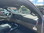 New 2025 Ford F-150 Raptor SuperCrew Cab 4x4 Pickup for sale #T63740 - photo 12