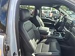 New 2025 Ford F-150 Raptor SuperCrew Cab 4x4 Pickup for sale #T63740 - photo 13