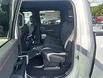 New 2025 Ford F-150 Raptor SuperCrew Cab 4x4 Pickup for sale #T63740 - photo 15