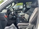 New 2025 Ford F-150 Raptor SuperCrew Cab 4x4 Pickup for sale #T63740 - photo 17