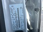New 2025 Ford F-150 Raptor SuperCrew Cab 4x4 Pickup for sale #T63740 - photo 18