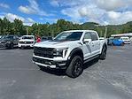 New 2025 Ford F-150 Raptor SuperCrew Cab 4x4 Pickup for sale #T63740 - photo 1