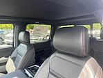 New 2025 Ford F-150 Raptor SuperCrew Cab 4x4 Pickup for sale #T63740 - photo 19