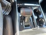 New 2025 Ford F-150 Raptor SuperCrew Cab 4x4 Pickup for sale #T63740 - photo 20