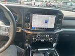 New 2025 Ford F-150 Raptor SuperCrew Cab 4x4 Pickup for sale #T63740 - photo 21