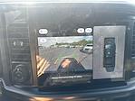 New 2025 Ford F-150 Raptor SuperCrew Cab 4x4 Pickup for sale #T63740 - photo 22