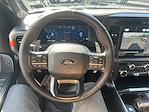 New 2025 Ford F-150 Raptor SuperCrew Cab 4x4 Pickup for sale #T63740 - photo 23