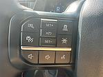 New 2025 Ford F-150 Raptor SuperCrew Cab 4x4 Pickup for sale #T63740 - photo 24