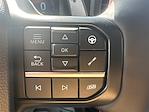 New 2025 Ford F-150 Raptor SuperCrew Cab 4x4 Pickup for sale #T63740 - photo 25