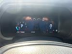 New 2025 Ford F-150 Raptor SuperCrew Cab 4x4 Pickup for sale #T63740 - photo 26
