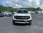 New 2025 Ford F-150 Raptor SuperCrew Cab 4x4 Pickup for sale #T63740 - photo 3