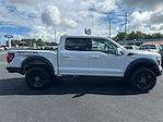 New 2025 Ford F-150 Raptor SuperCrew Cab 4x4 Pickup for sale #T63740 - photo 5