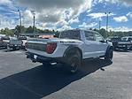 New 2025 Ford F-150 Raptor SuperCrew Cab 4x4 Pickup for sale #T63740 - photo 6