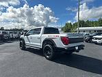 New 2025 Ford F-150 Raptor SuperCrew Cab 4x4 Pickup for sale #T63740 - photo 2