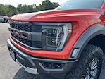 2022 Ford F-150 SuperCrew Cab 4WD Pickup for sale #T63740A - photo 10