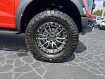 2022 Ford F-150 SuperCrew Cab 4WD Pickup for sale #T63740A - photo 11