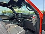 2022 Ford F-150 SuperCrew Cab 4WD Pickup for sale #T63740A - photo 12