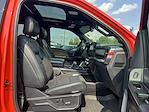 2022 Ford F-150 SuperCrew Cab 4WD Pickup for sale #T63740A - photo 13