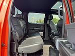 2022 Ford F-150 SuperCrew Cab 4WD Pickup for sale #T63740A - photo 14
