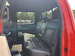 2022 Ford F-150 SuperCrew Cab 4WD Pickup for sale #T63740A - photo 15