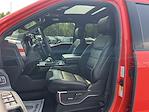 2022 Ford F-150 SuperCrew Cab 4WD Pickup for sale #T63740A - photo 16