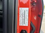 2022 Ford F-150 SuperCrew Cab 4WD Pickup for sale #T63740A - photo 18